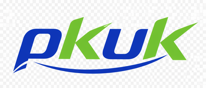 pkuk